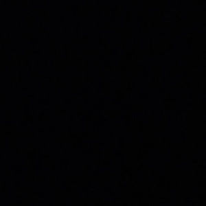 Meet your Posher, Joel